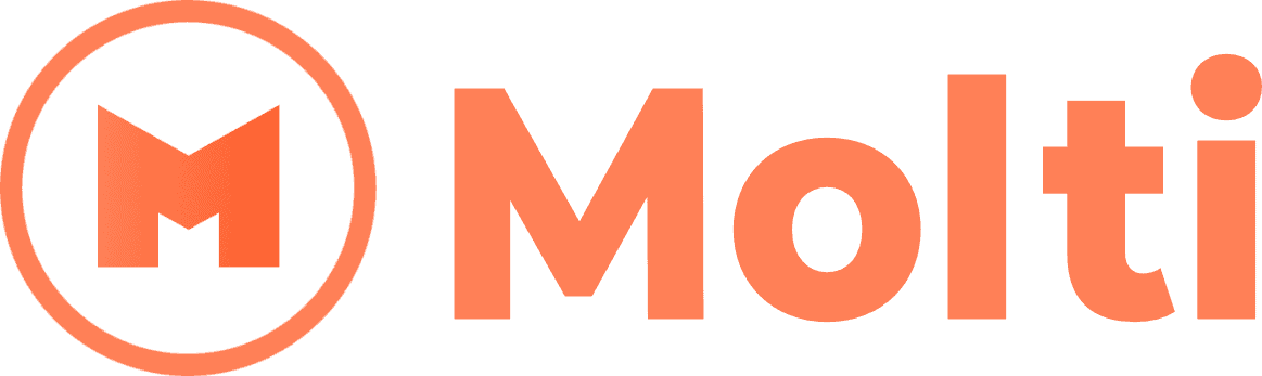 Mytvhdpro